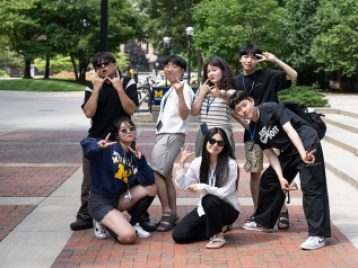 MPHOTO-LSAELI_IceCream_17July23 