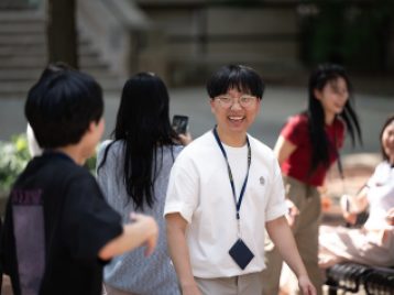 MPHOTO-LSAELI_IceCream_17July23 