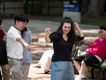 MPHOTO-LSAELI_IceCream_17July23 