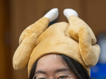 2025-10-28 Halloween Social 