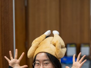 2025-10-28 Halloween Social 