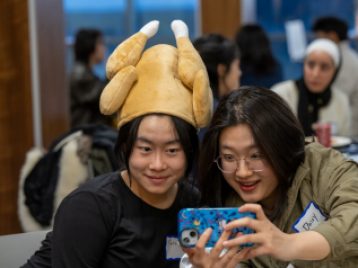 2025-10-28 Halloween Social 