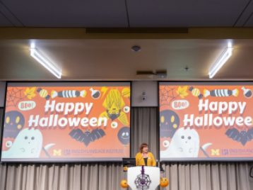 2025-10-28 Halloween Social 