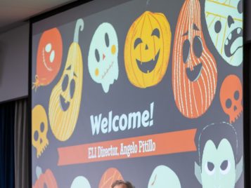 2025-10-28 Halloween Social 