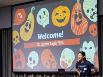 2025-10-28 Halloween Social 