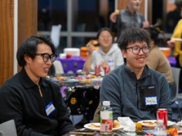 2025-10-28 Halloween Social 