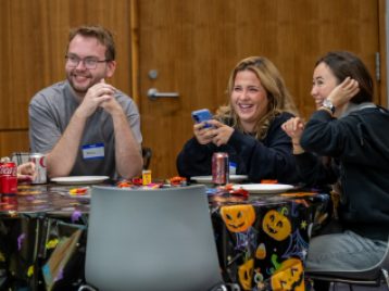 2025-10-28 Halloween Social 