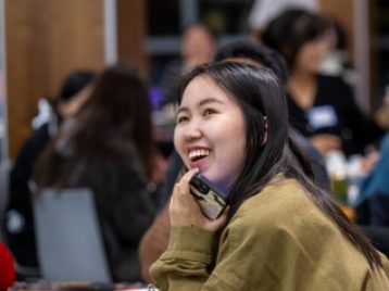 2025-10-28 Halloween Social 