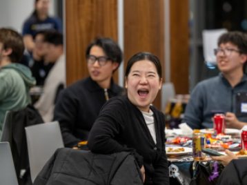 2025-10-28 Halloween Social 