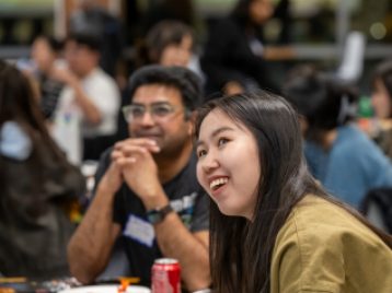 2025-10-28 Halloween Social 