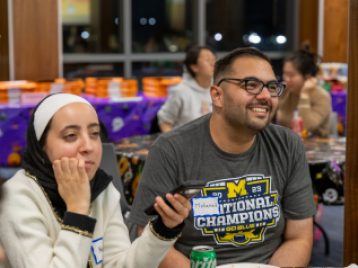 2025-10-28 Halloween Social 