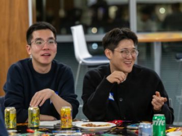 2025-10-28 Halloween Social 