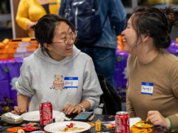 2025-10-28 Halloween Social 