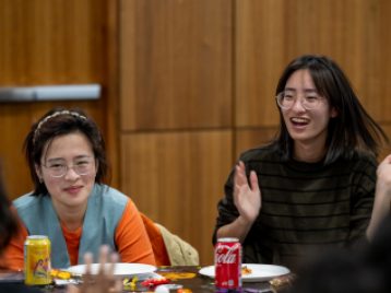 2025-10-28 Halloween Social 