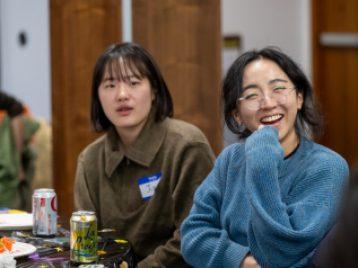 2025-10-28 Halloween Social 