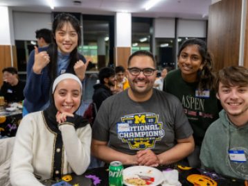 2025-10-28 Halloween Social 