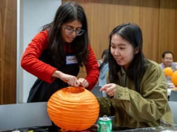 2025-10-28 Halloween Social 