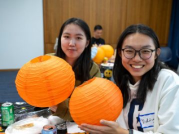 2025-10-28 Halloween Social 