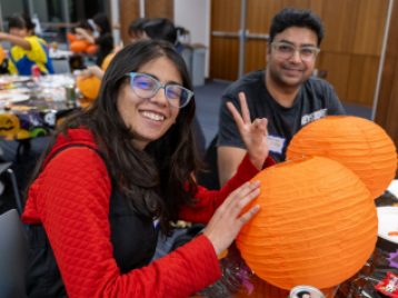 2025-10-28 Halloween Social 