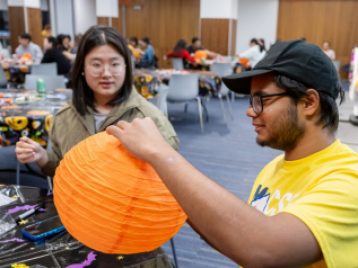 2025-10-28 Halloween Social 