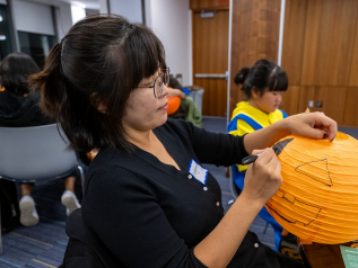 2025-10-28 Halloween Social 