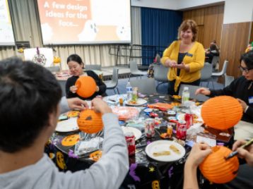 2025-10-28 Halloween Social 