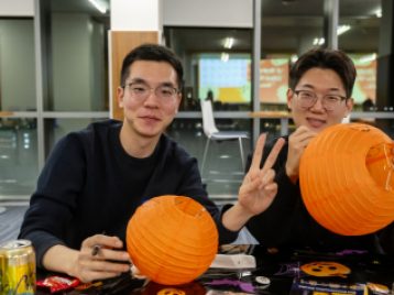 2025-10-28 Halloween Social 