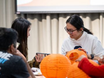 2025-10-28 Halloween Social 