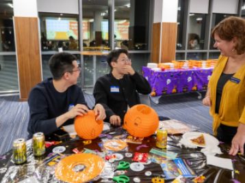 2025-10-28 Halloween Social 