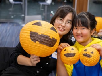 2025-10-28 Halloween Social 