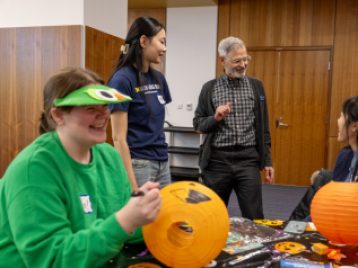 2025-10-28 Halloween Social 