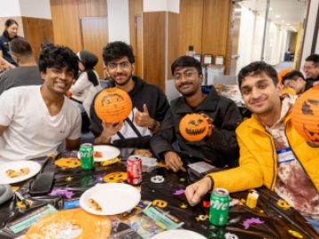 2025-10-28 Halloween Social 