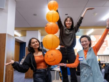 2025-10-28 Halloween Social 