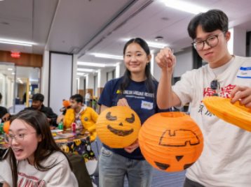 2025-10-28 Halloween Social 