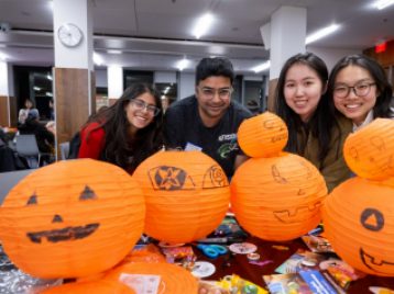 2025-10-28 Halloween Social 