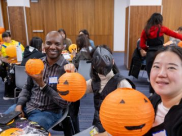 2025-10-28 Halloween Social 