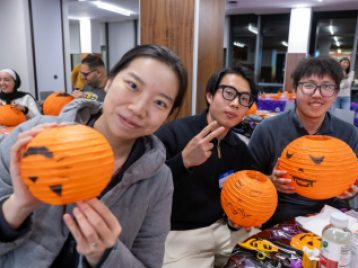 2025-10-28 Halloween Social 