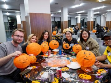 2025-10-28 Halloween Social 
