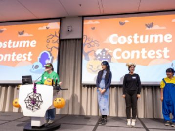 2025-10-28 Halloween Social 