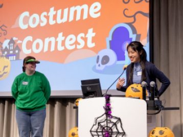 2025-10-28 Halloween Social 