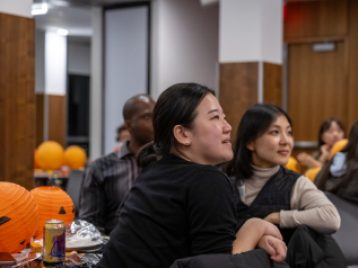 2025-10-28 Halloween Social 