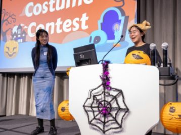 2025-10-28 Halloween Social 