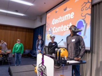 2025-10-28 Halloween Social 