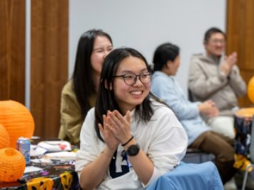 2025-10-28 Halloween Social 