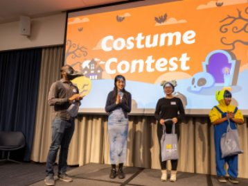 2025-10-28 Halloween Social 