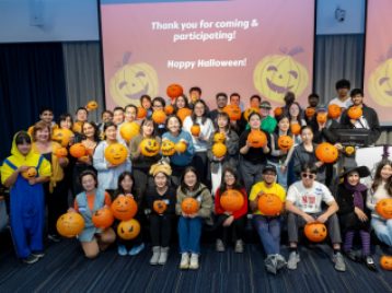 2025-10-28 Halloween Social 