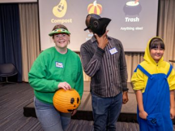 2025-10-28 Halloween Social 