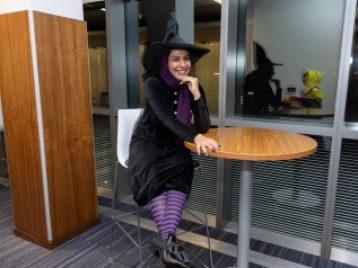 2025-10-28 Halloween Social 