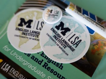 LSADeanOffceHds24July_DM 