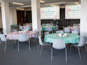 LSADeanOffceHds24July_DM 